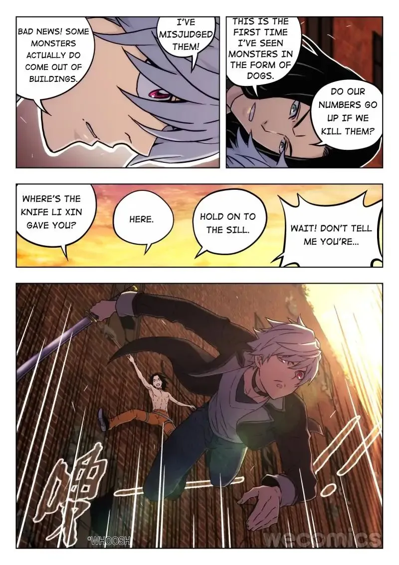 Chapter 69 — page 5