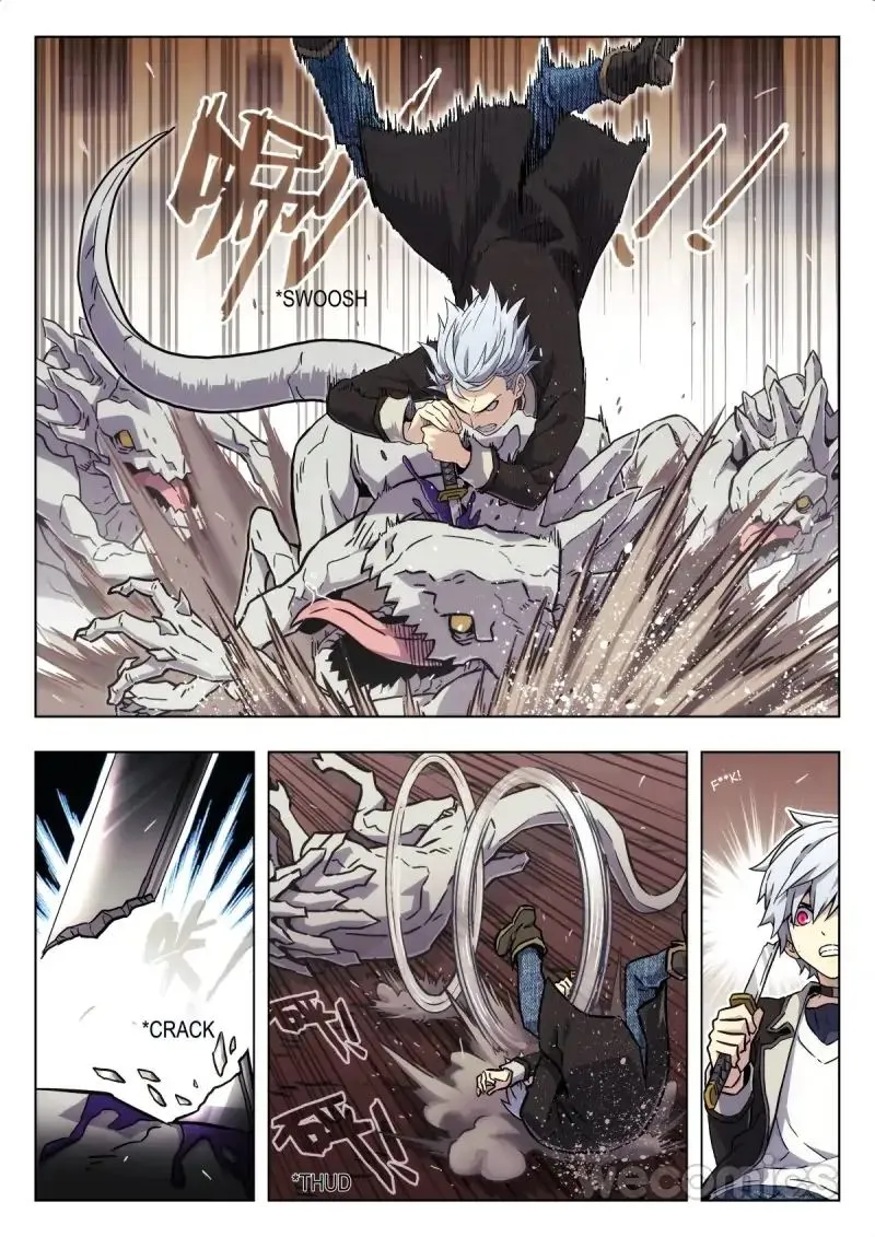 Chapter 69 — page 6