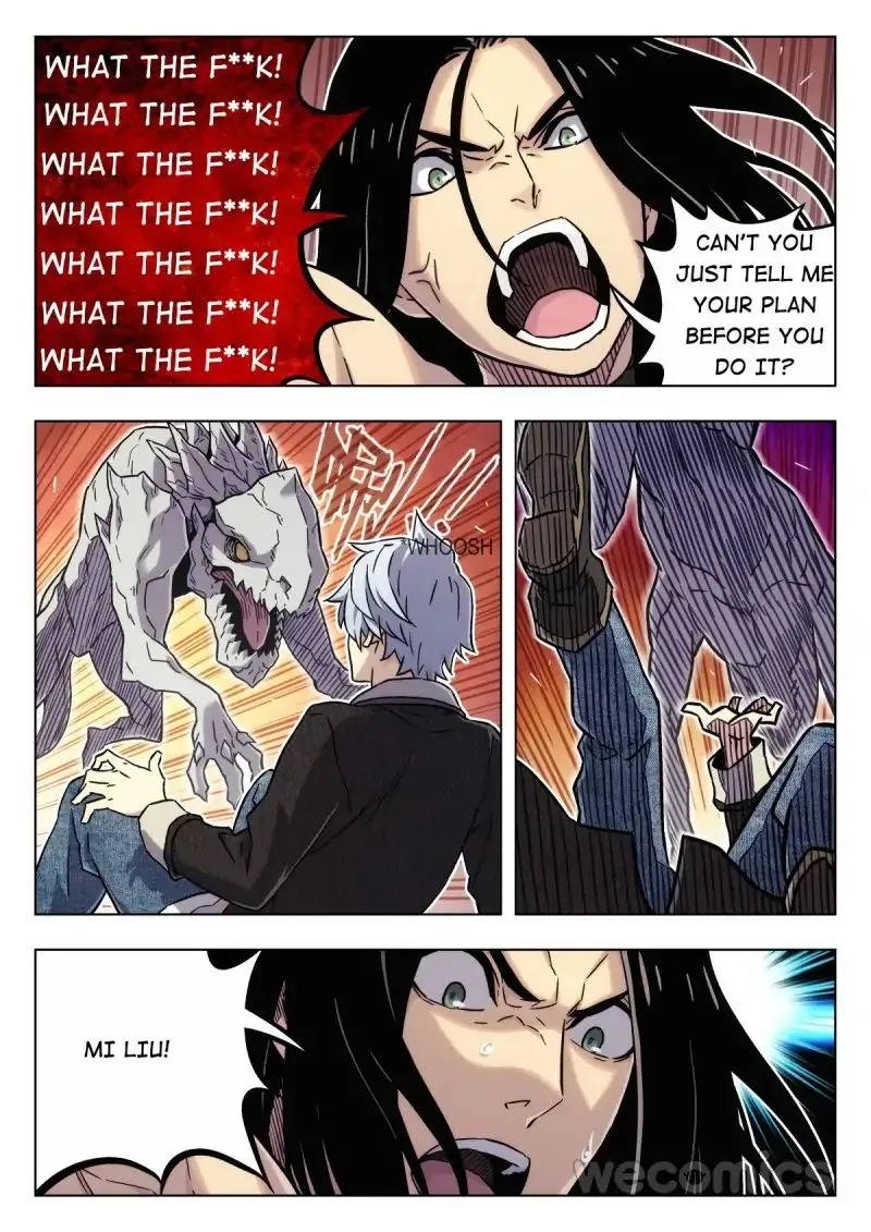 Chapter 69 — page 7