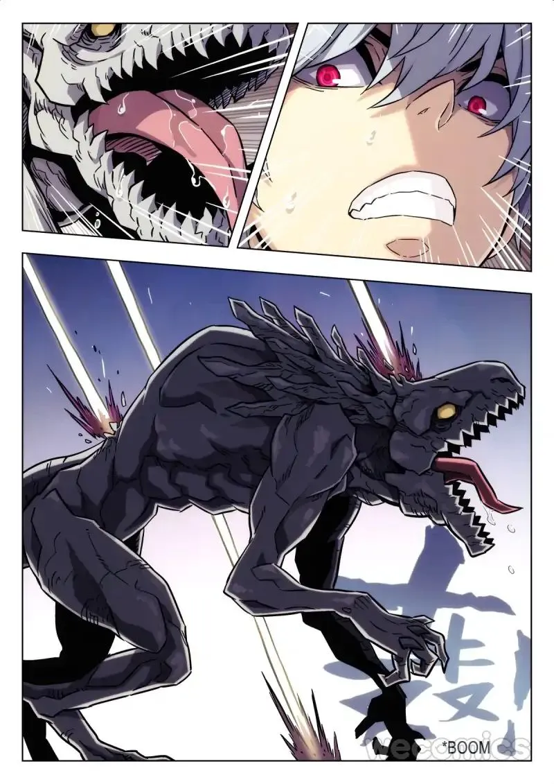 Chapter 69 — page 9