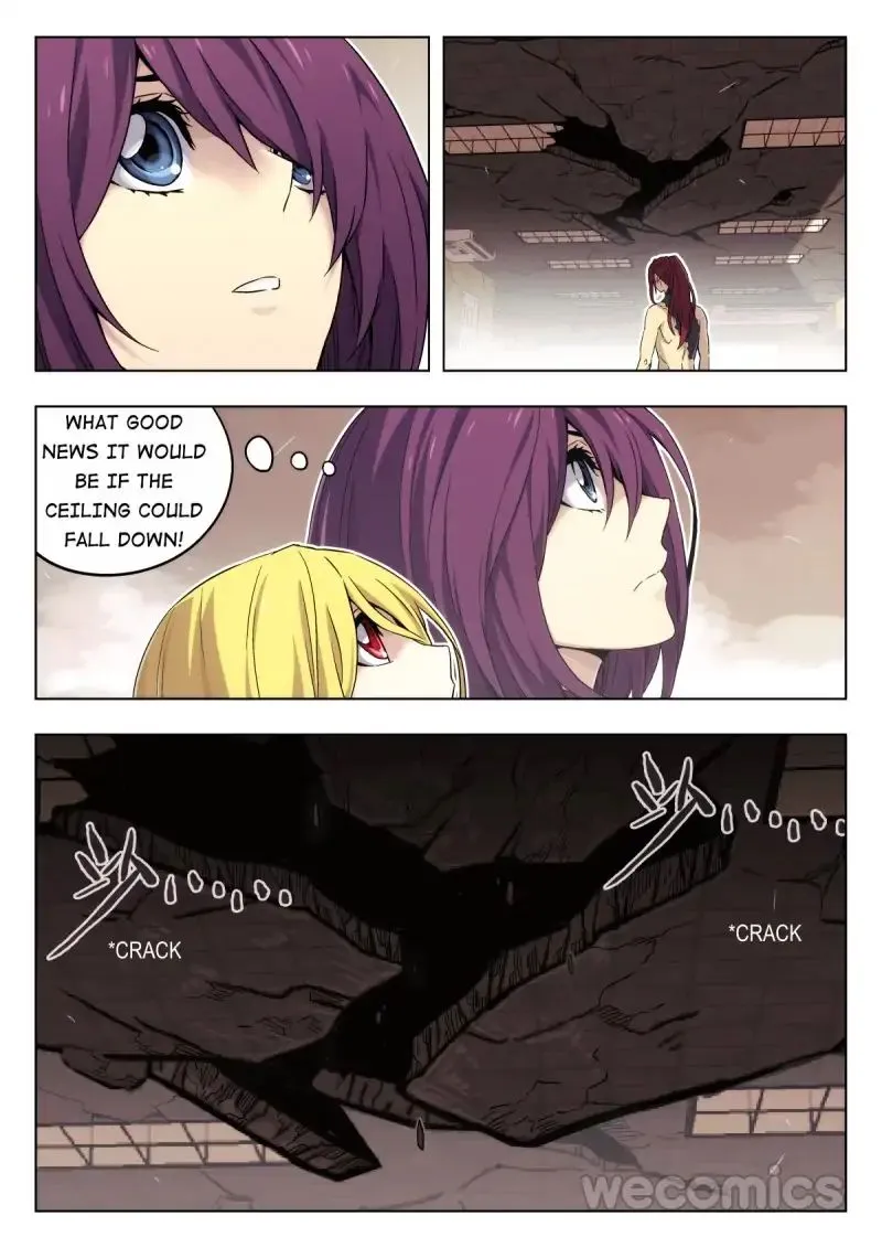 Chapter 70 — page 11