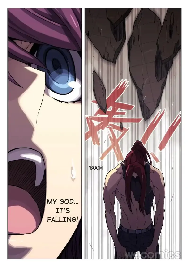 Chapter 70 — page 12