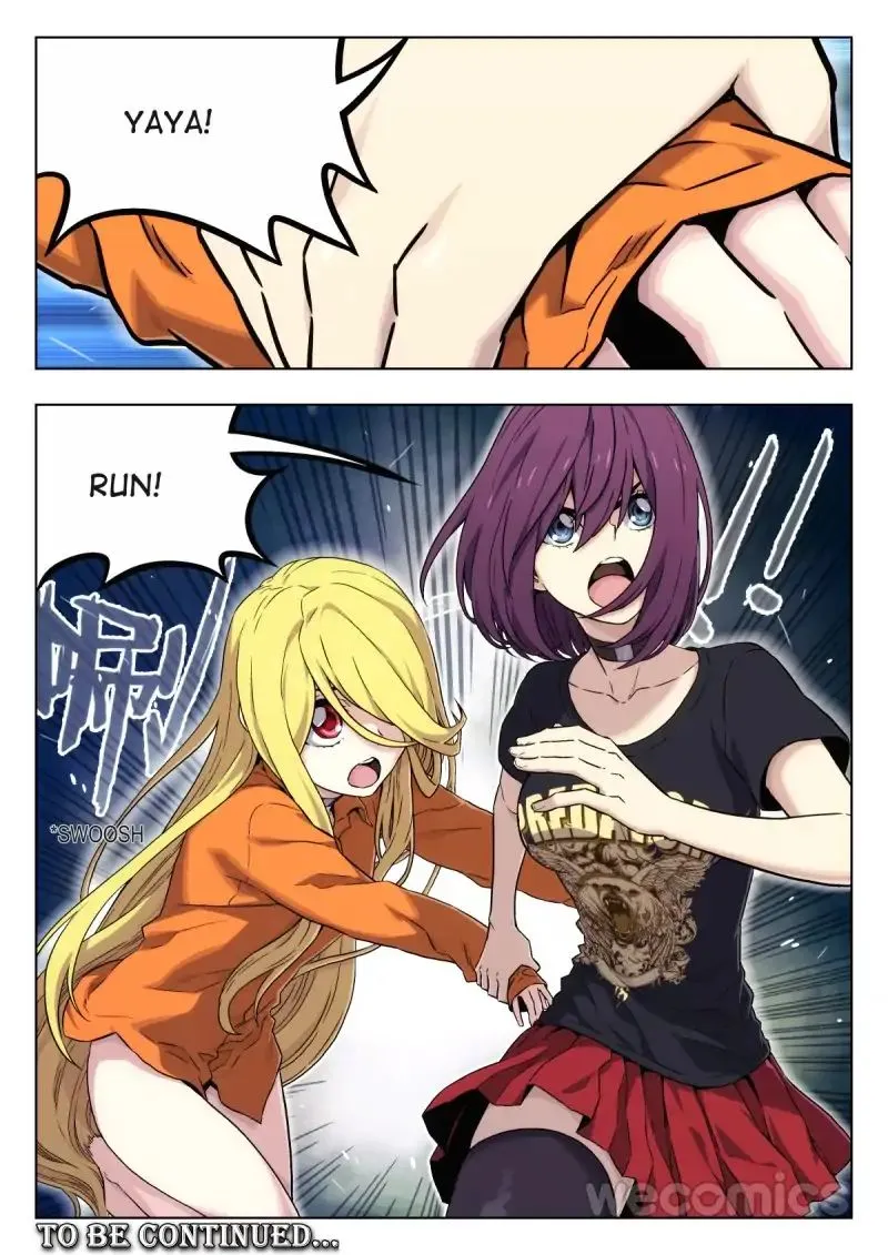 Chapter 70 — page 13