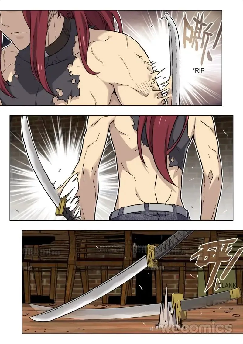 Chapter 70 — page 2