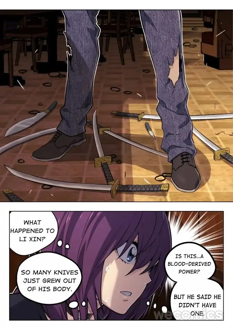 Chapter 70 — page 3