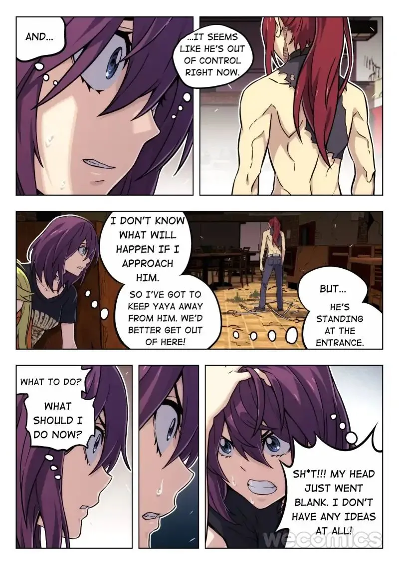 Chapter 70 — page 4