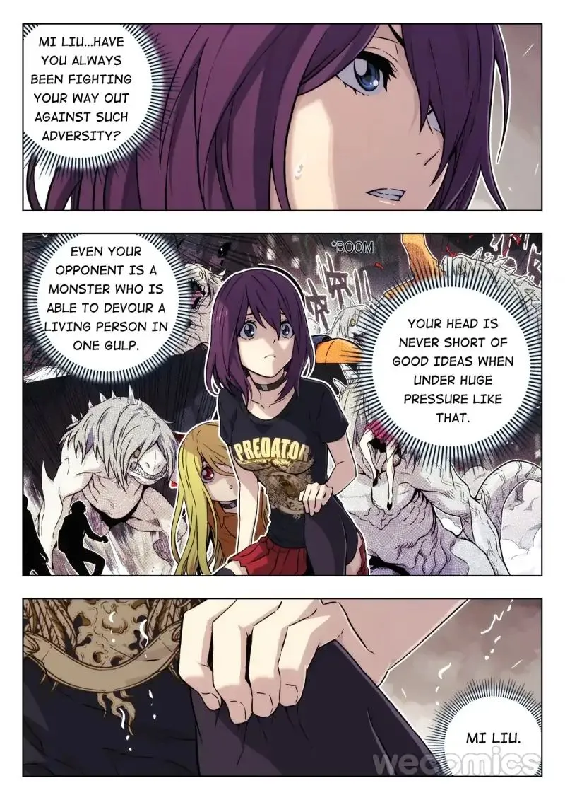 Chapter 70 — page 5