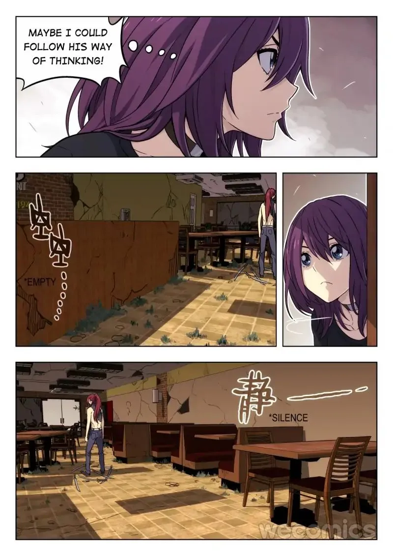 Chapter 70 — page 9