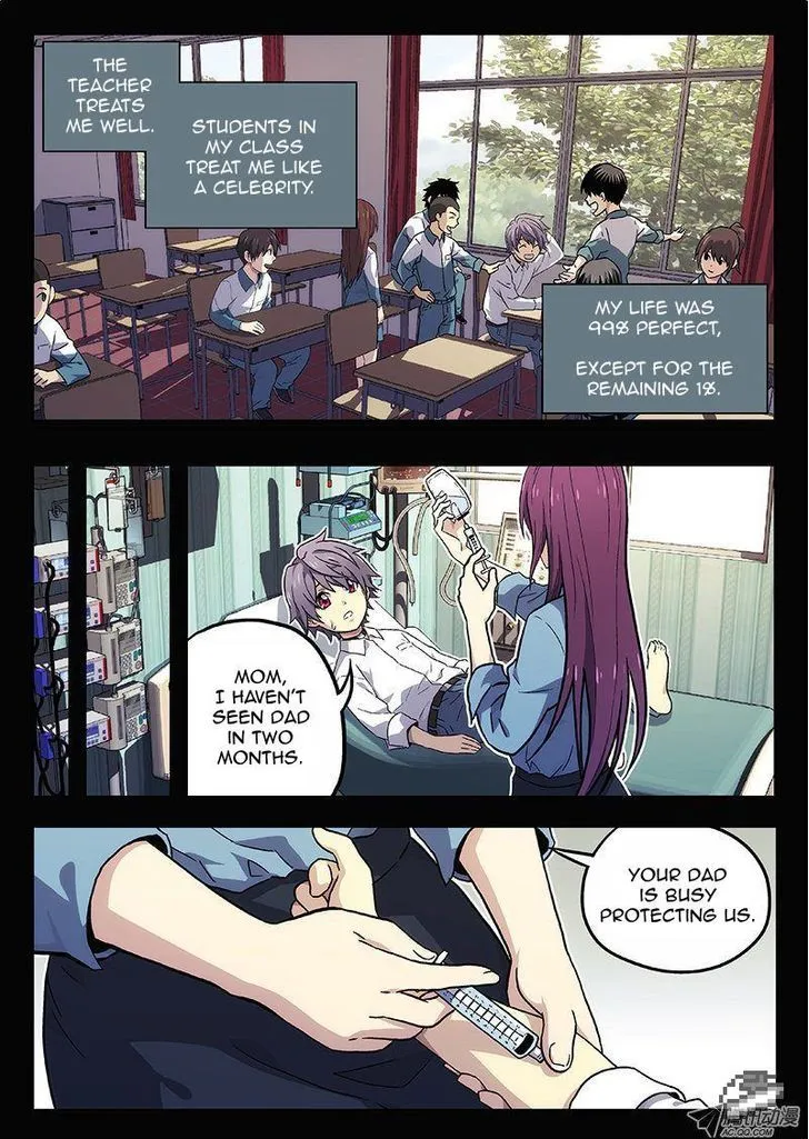 Chapter 8 — page 10
