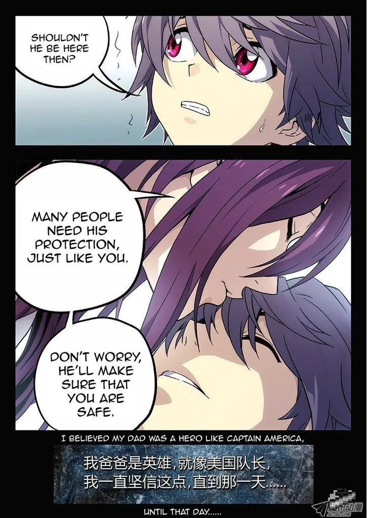 Chapter 8 — page 11