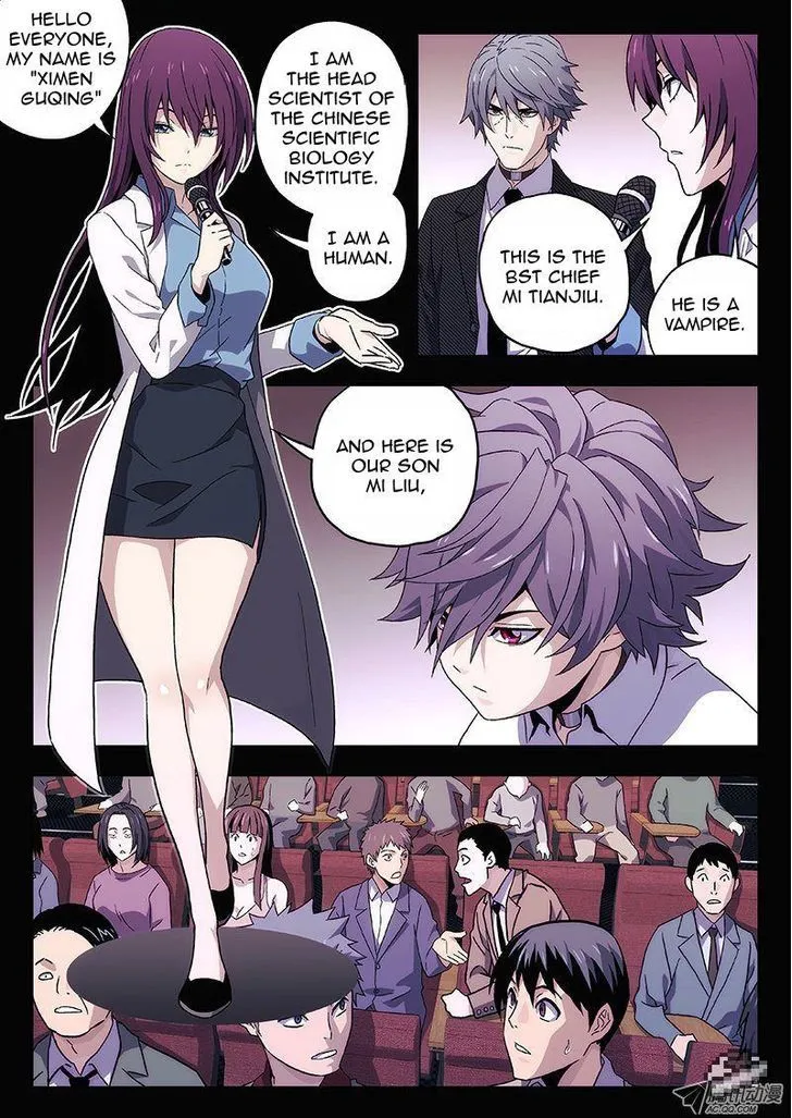 Chapter 8 — page 4