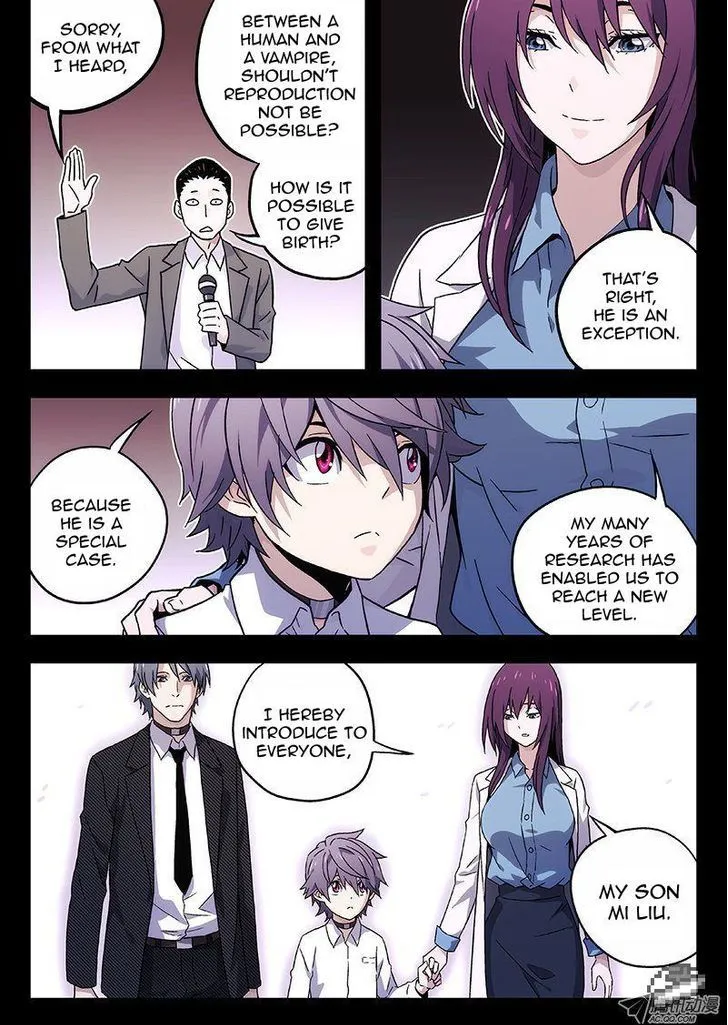 Chapter 8 — page 5