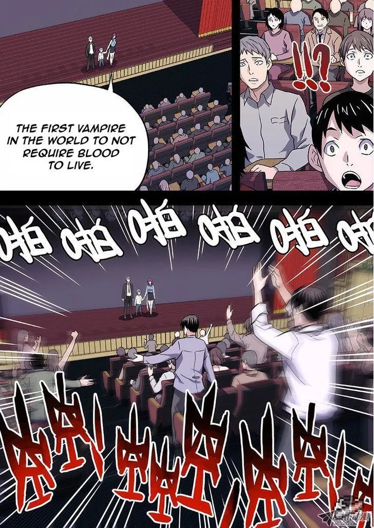 Chapter 8 — page 6