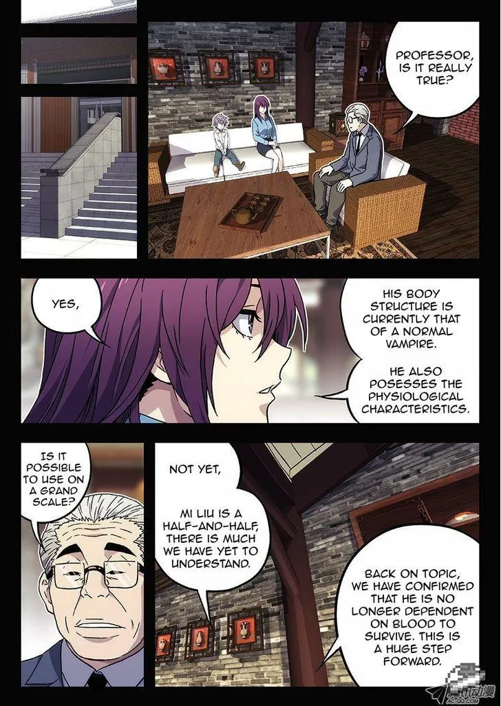 Chapter 8 — page 8