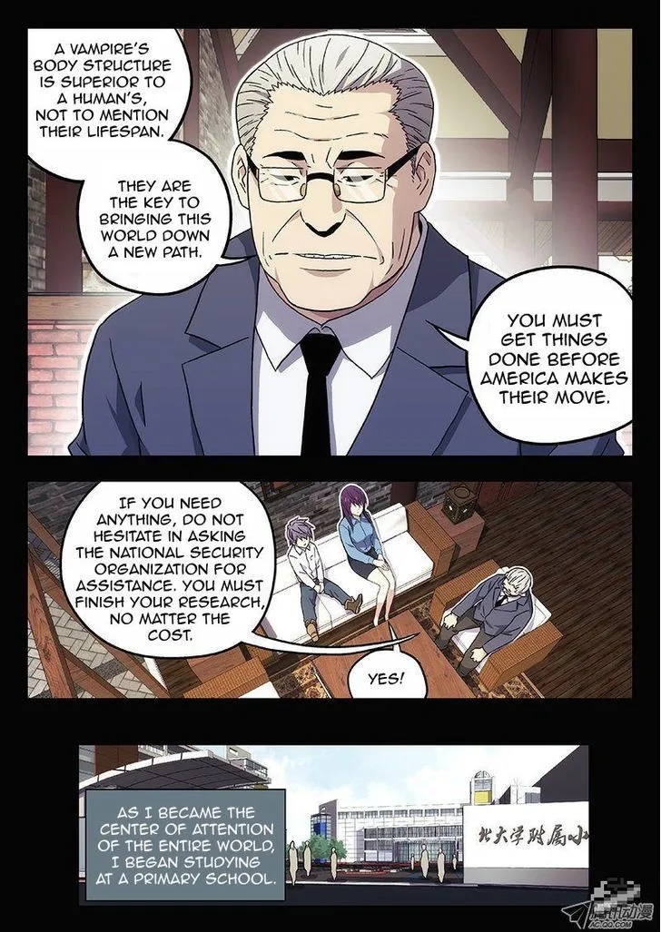 Chapter 8 — page 9