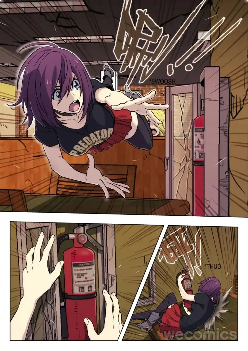 Chapter 71 — page 10