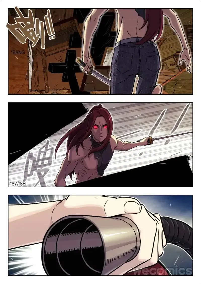 Chapter 71 — page 11