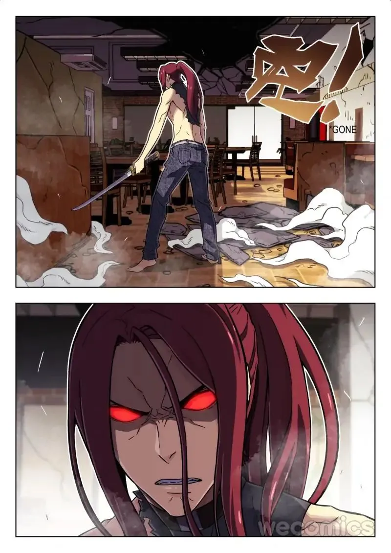 Chapter 71 — page 14