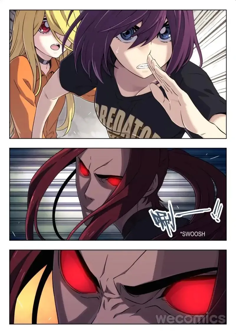 Chapter 71 — page 2