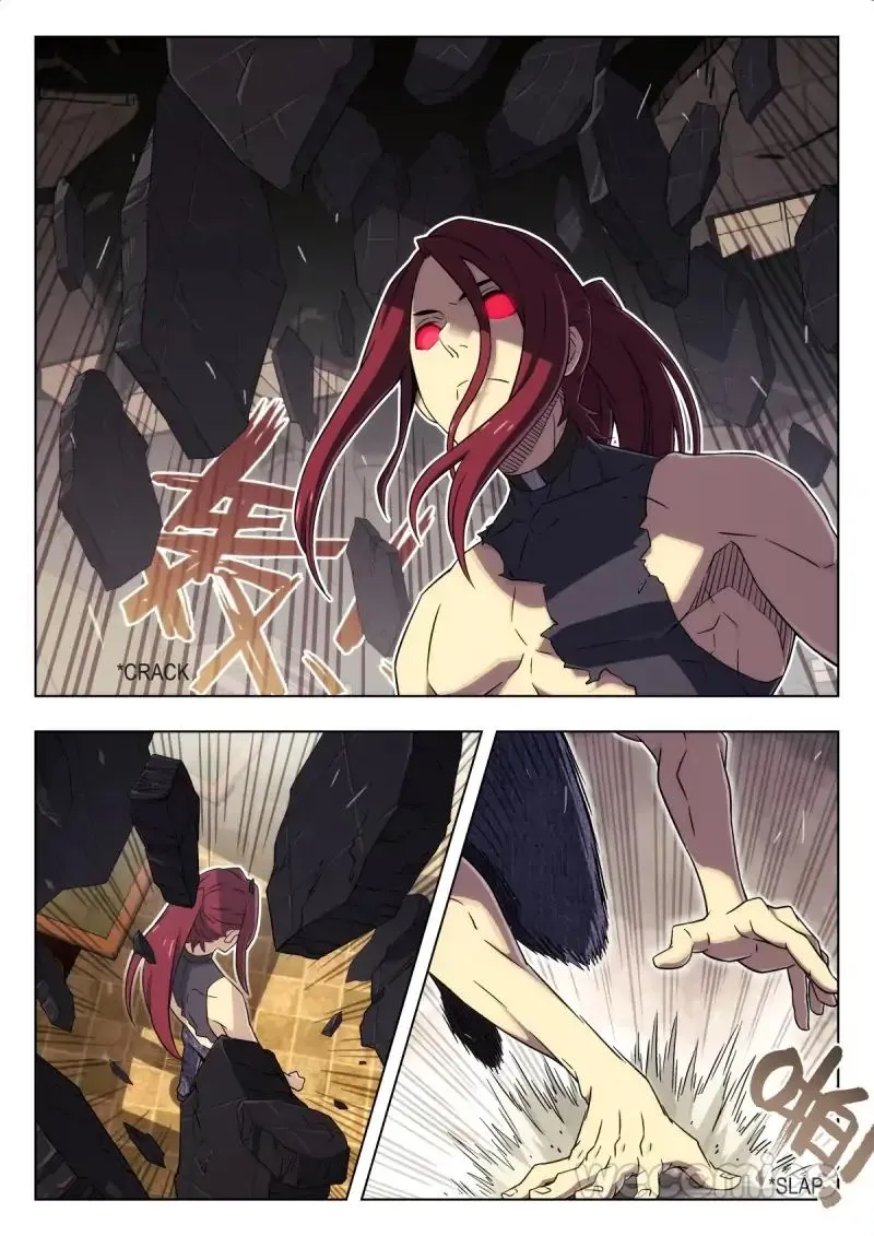 Chapter 71 — page 3