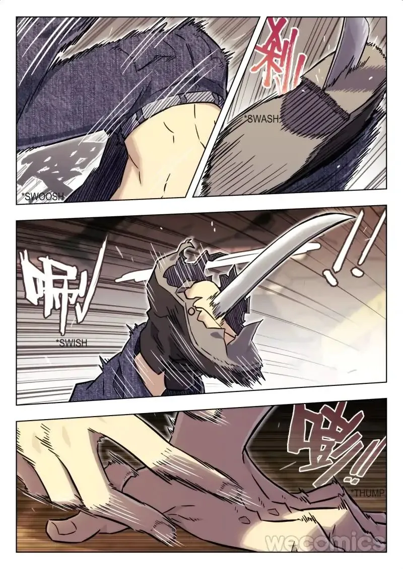 Chapter 71 — page 4