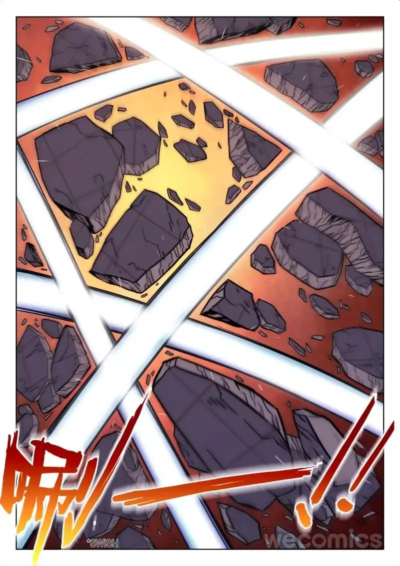 Chapter 71 — page 5