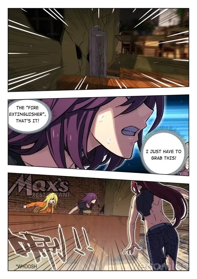 Chapter 71 — page 8