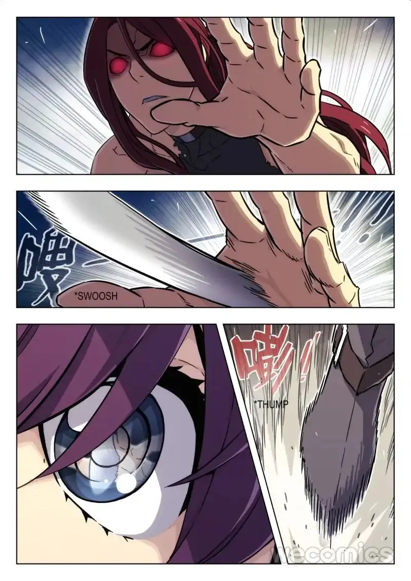 Chapter 71 — page 9