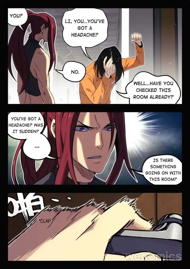 Chapter 72 — page 10