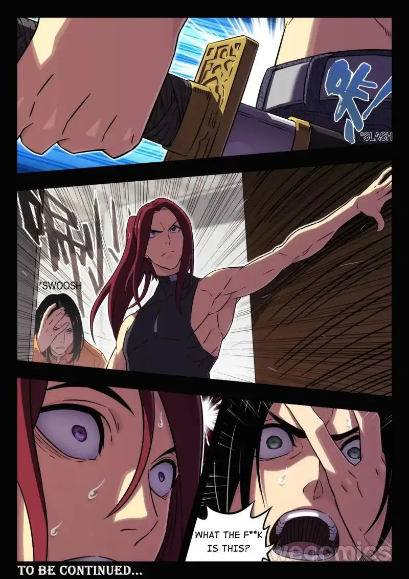 Chapter 72 — page 11