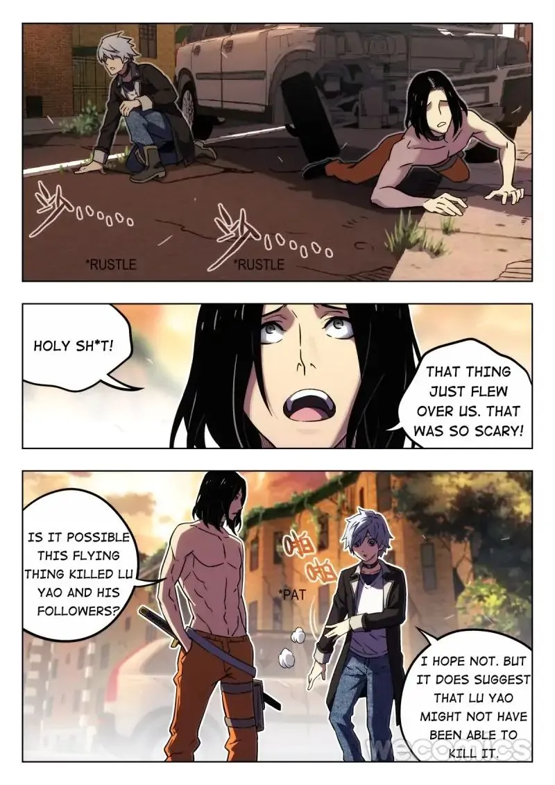 Chapter 72 — page 4