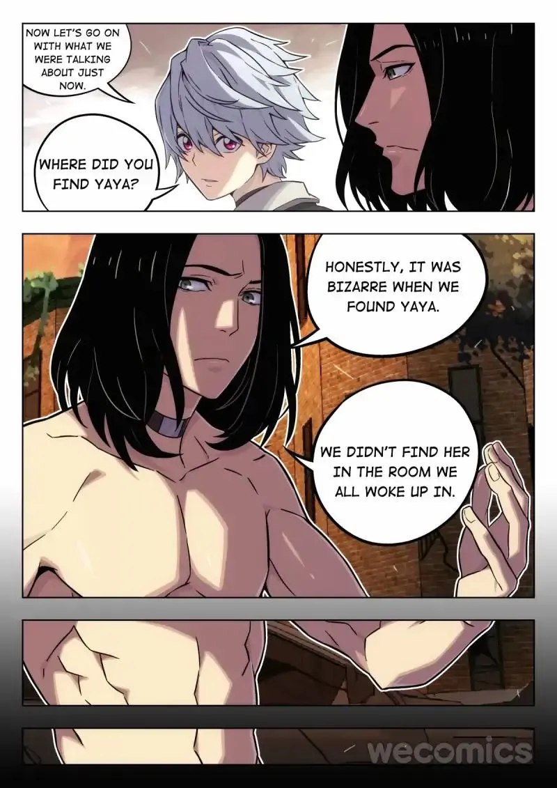 Chapter 72 — page 5