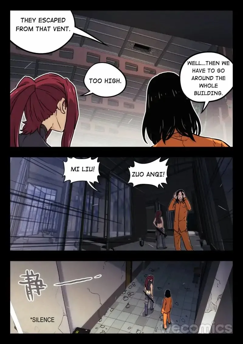 Chapter 72 — page 6