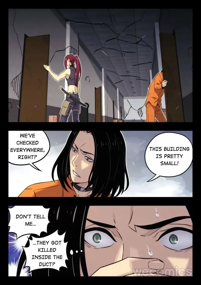 Chapter 72 — page 7