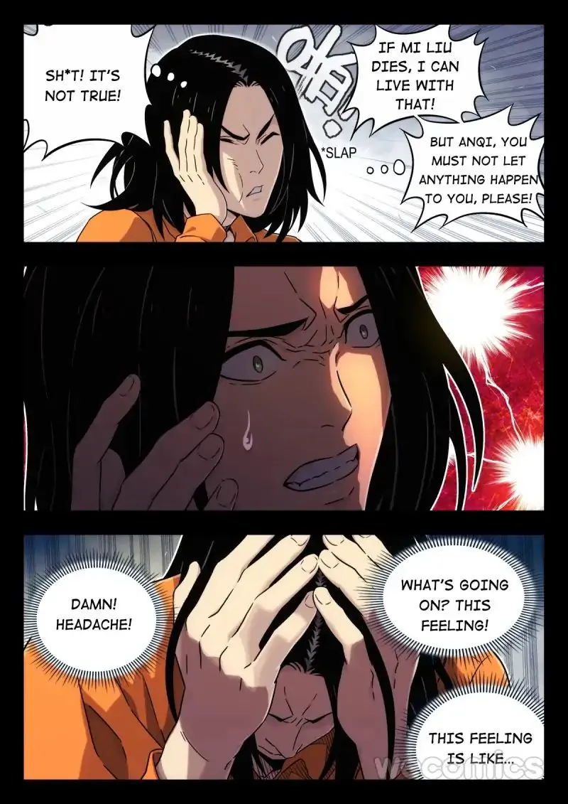 Chapter 72 — page 8