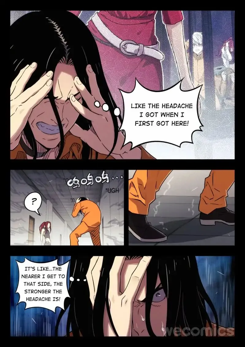 Chapter 72 — page 9