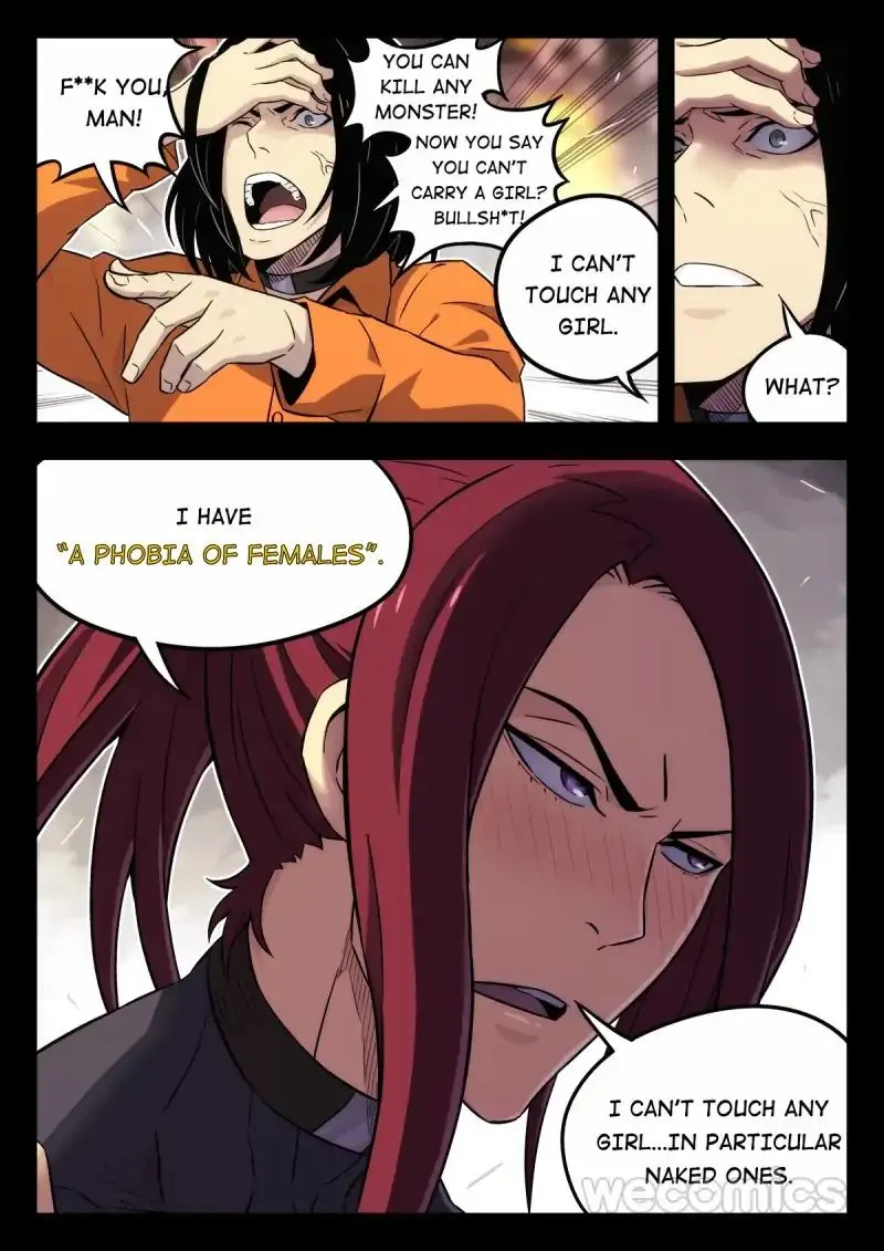 Chapter 73 — page 10
