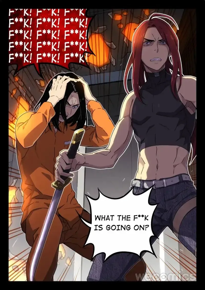 Chapter 73 — page 3