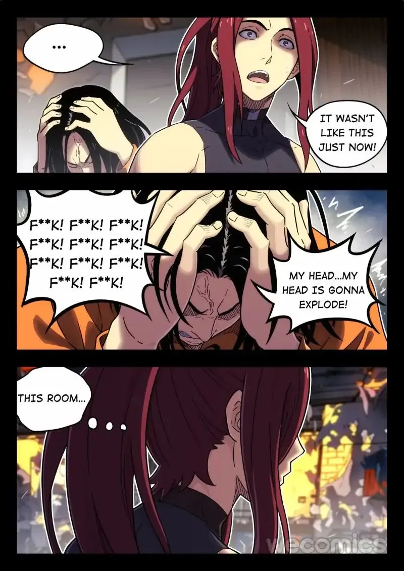 Chapter 73 — page 4