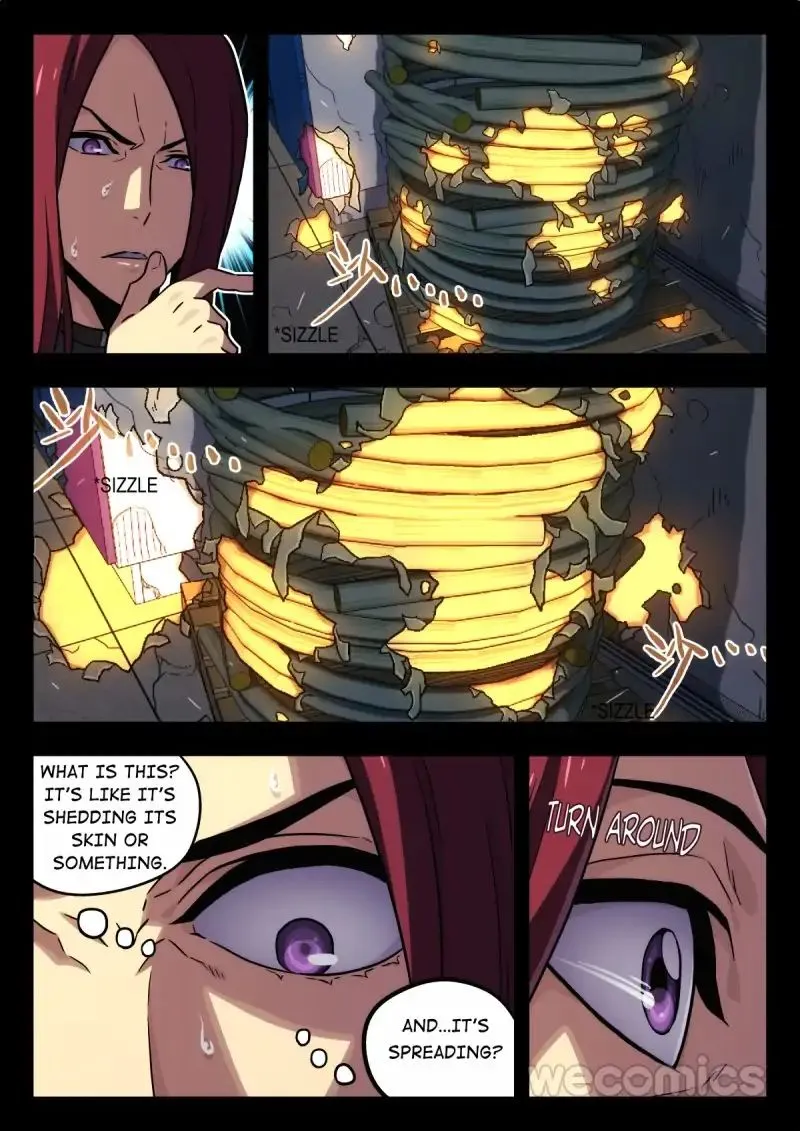 Chapter 73 — page 5