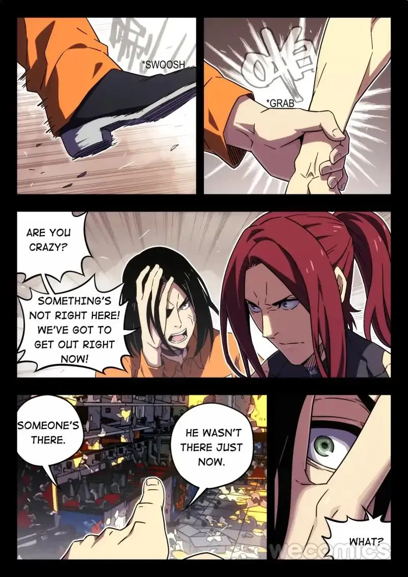 Chapter 73 — page 6