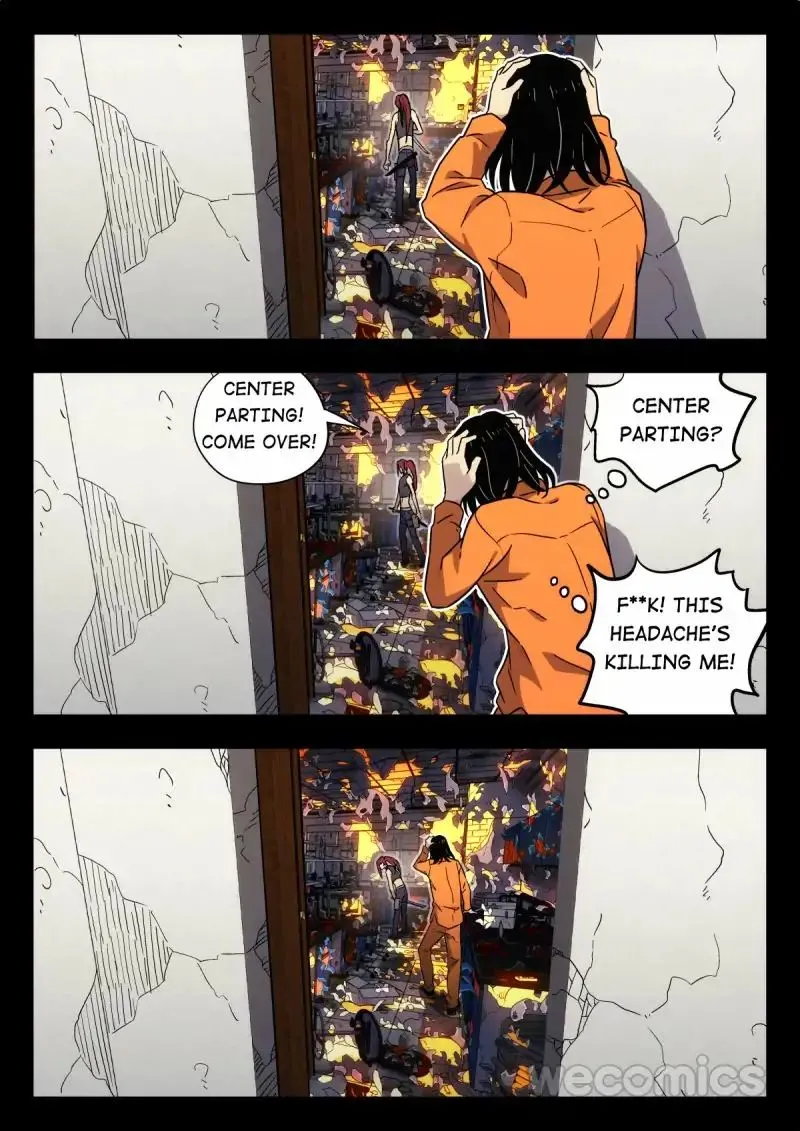Chapter 73 — page 7