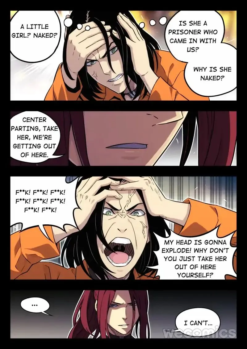 Chapter 73 — page 9