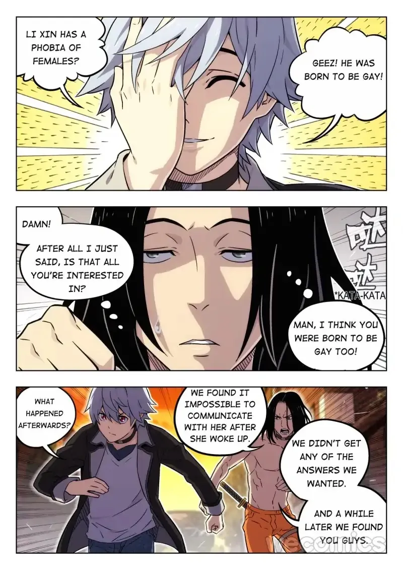 Chapter 74 — page 2