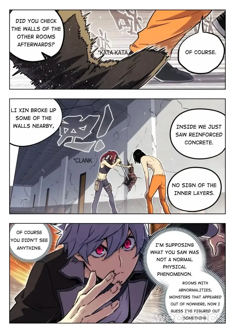 Chapter 74 — page 4