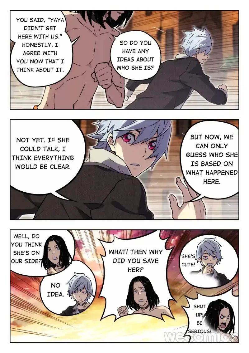 Chapter 74 — page 5