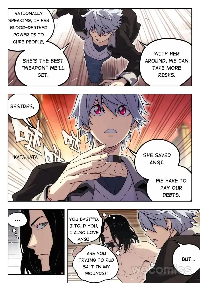 Chapter 74 — page 6