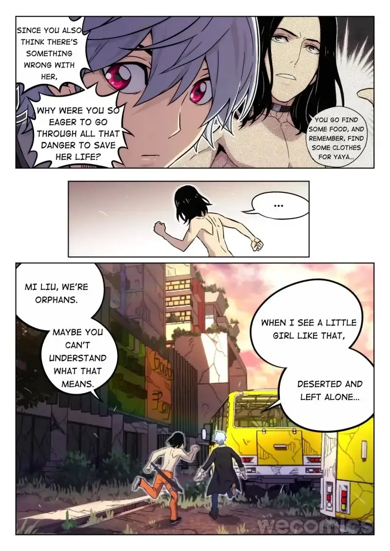 Chapter 74 — page 7