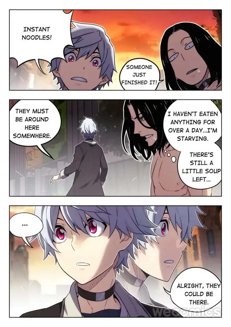 Chapter 74 — page 9