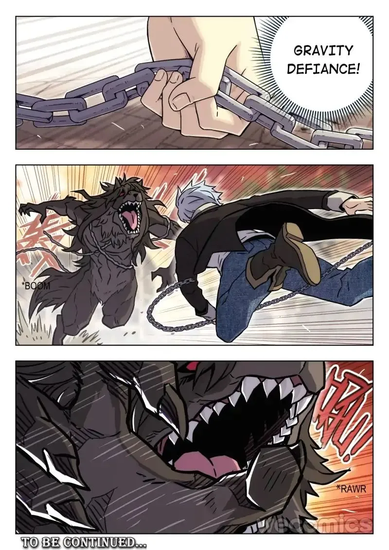 Chapter 75 — page 12